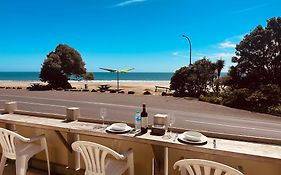 Mukies Foreshore 2,0